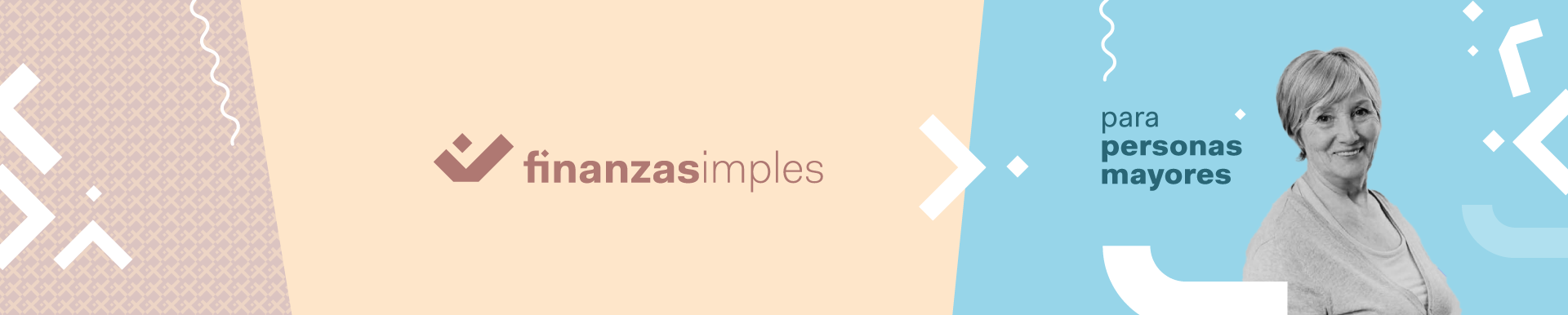 Finanzas-Simples_web_slider1