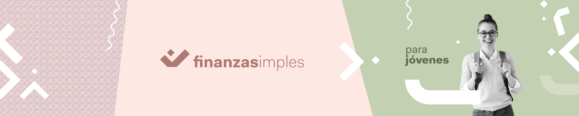 Finanzas-Simples_web_slider2