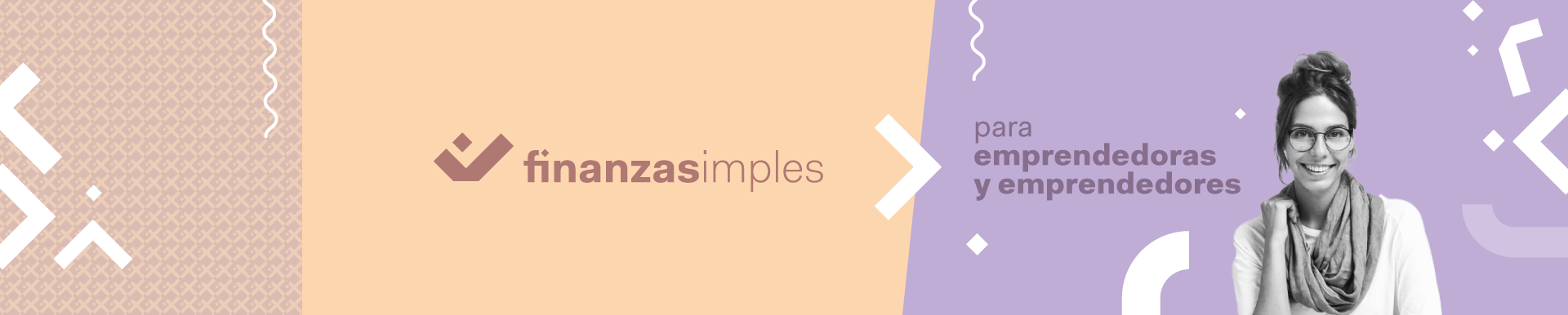 Finanzas-Simples_web_slider3