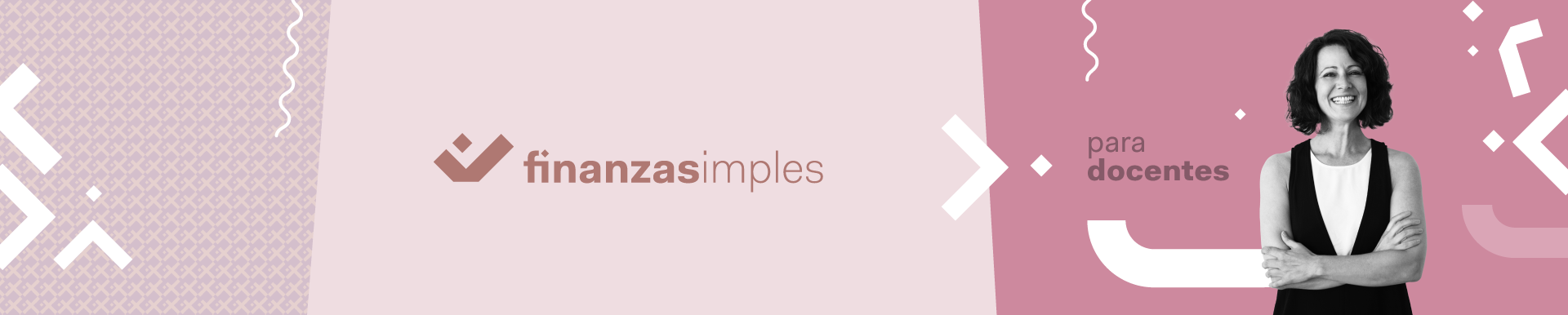 Finanzas-Simples_web_slider4