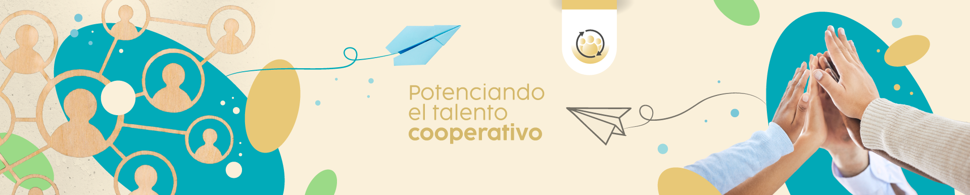 Potenciando-talento-cooperativo_ENC