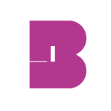 01_idioma_2025