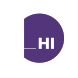 02_HerramientasInformaticas_2025