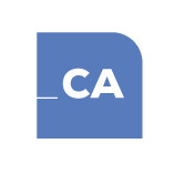 11_Creactiva_2
