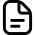 icono_documento