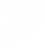 logo_fundacion